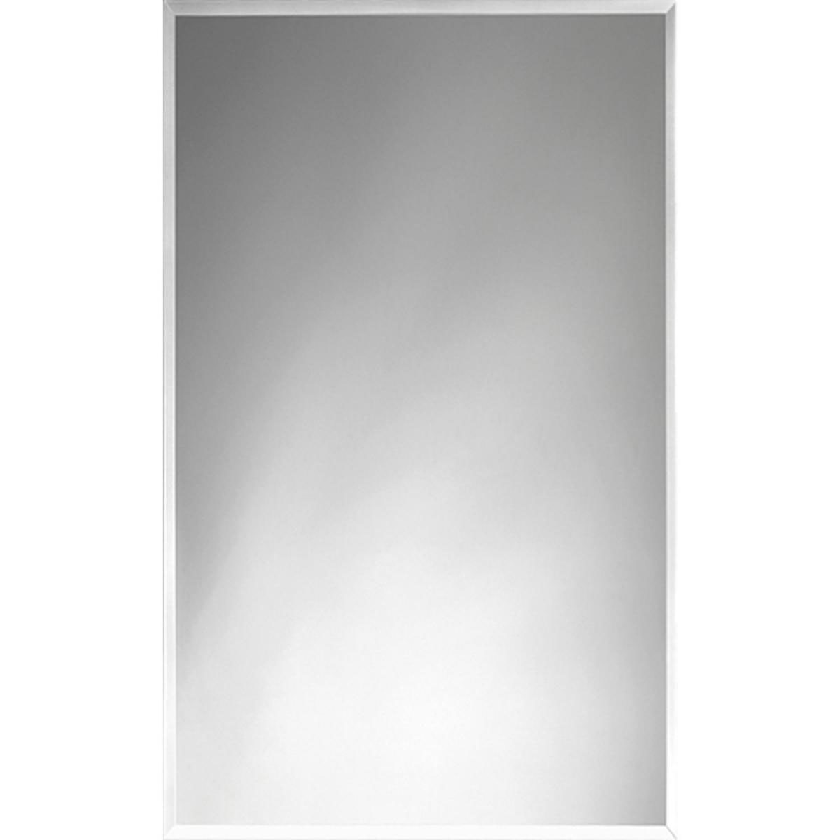 Jokey Kristallglas-Spiegel Century 4060