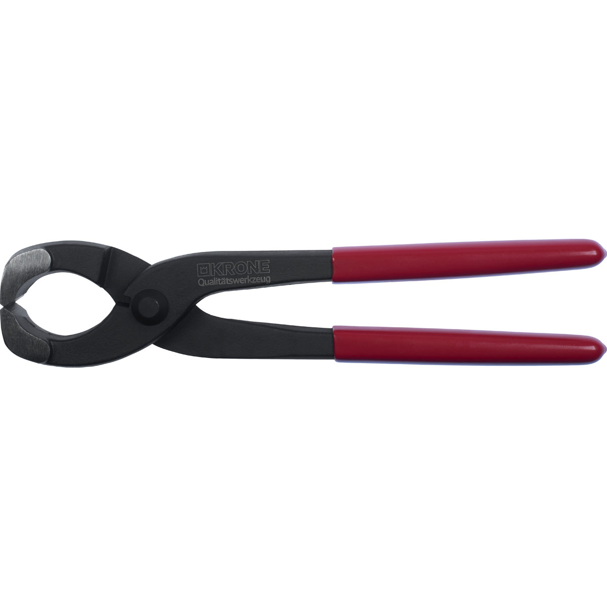 Krone  Töpferzange 20 x 200 mm