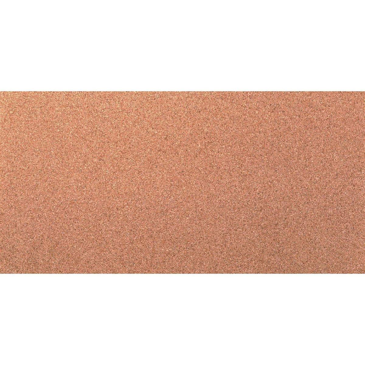 Korkplatte 10 mm 1 x 0,5 m