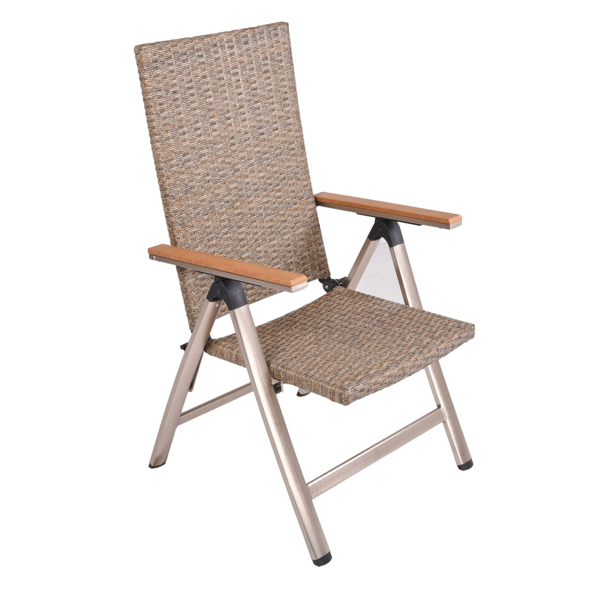 Tischgruppe „Florence 3“, 7-teilig Bild 3