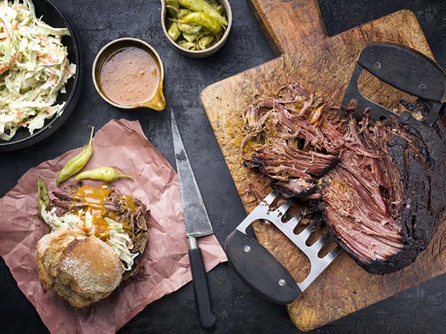 rothmann-rezept-beef