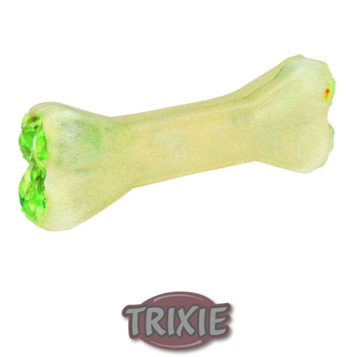 Trixie  Kauknochen mit Vitaminen 17 cm/140g