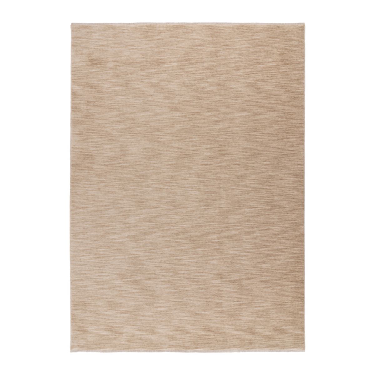 Melt 725 Beige 200 x 290 cm