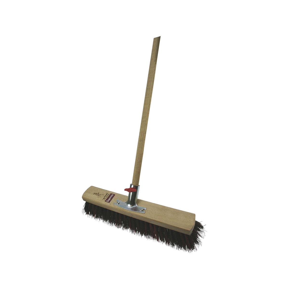 Peggy-Perfect Saalbesen Supermix