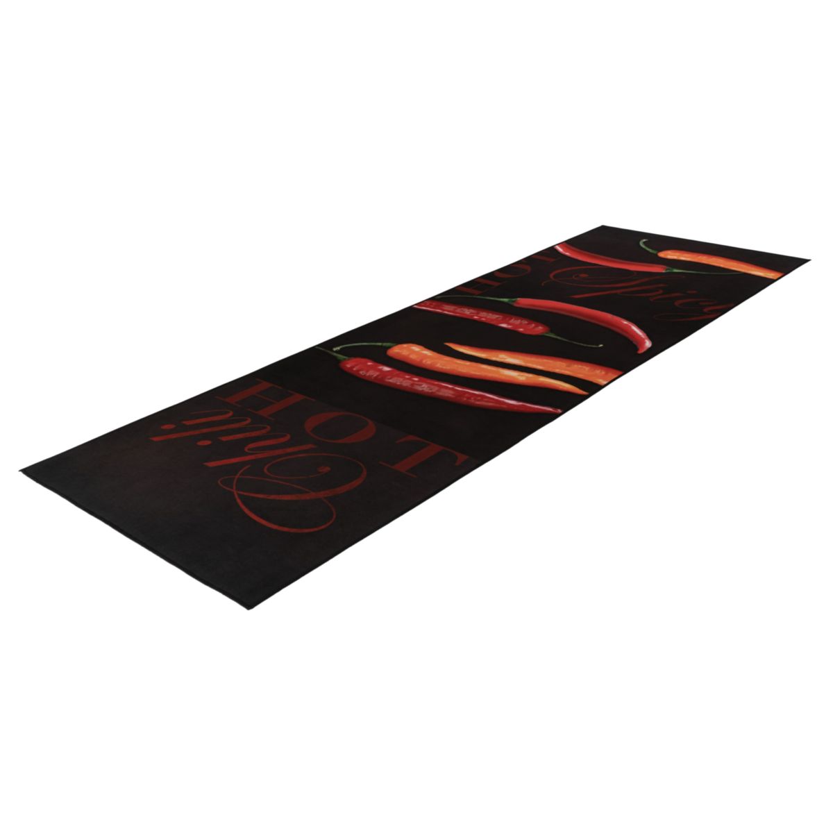 Pyron 425 Multi 60cm x 180cm