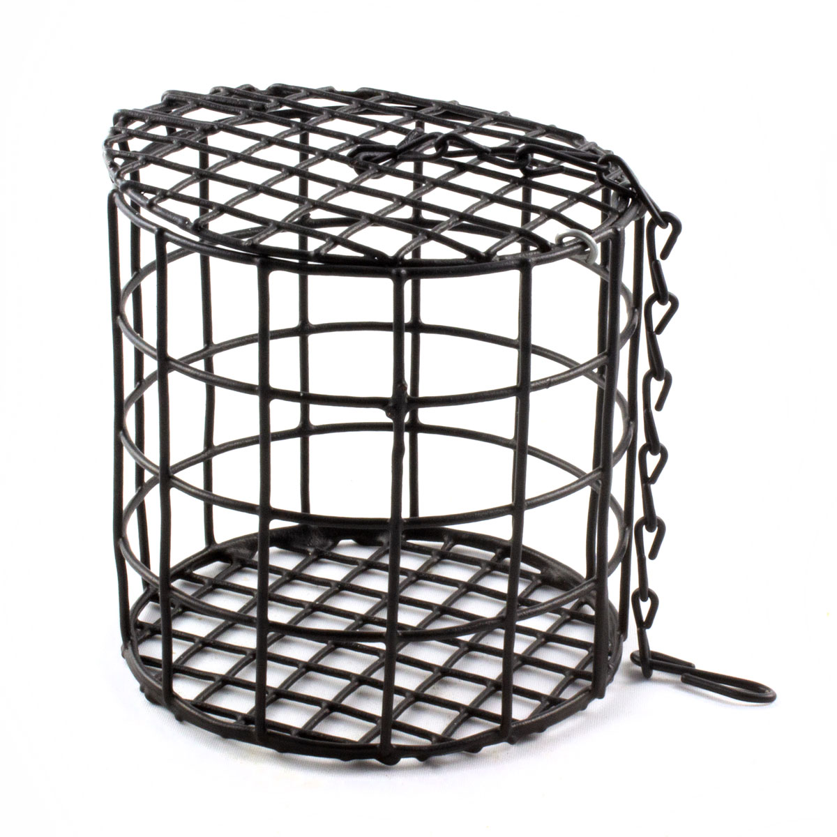 Pfiffikus  Natürlich Riesen Spenderbox 1er