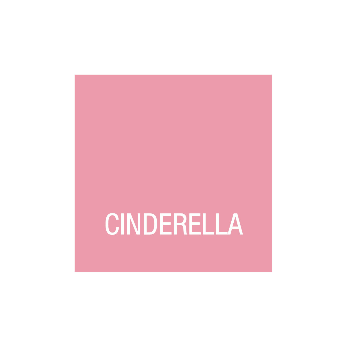 Bondex Glitzer-Basis Cinderella 500 ml Bild 2