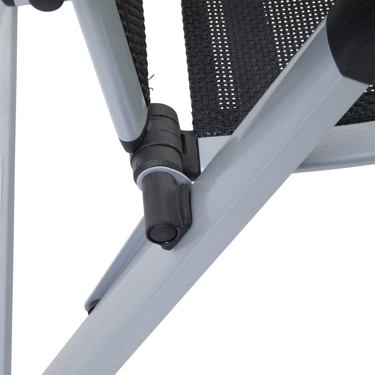 Greemotion Testrut Klappsessel „Monza“, Comfort  Bild 3