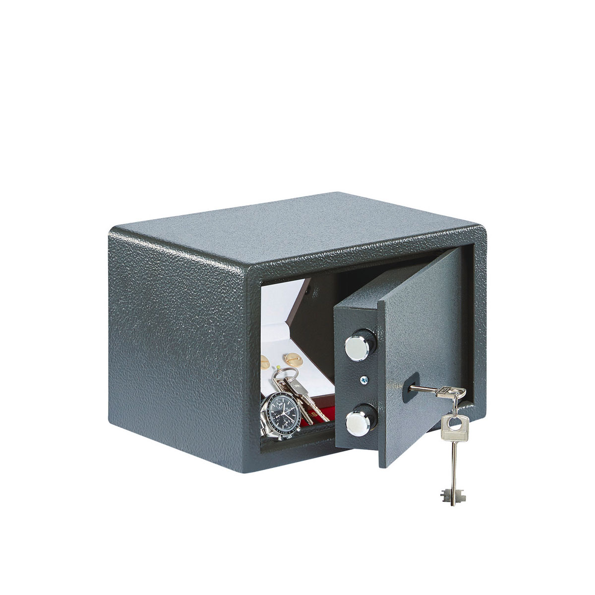 Burg Wächter Möbeltresor Pure-Safe PS 110 K Bild 2