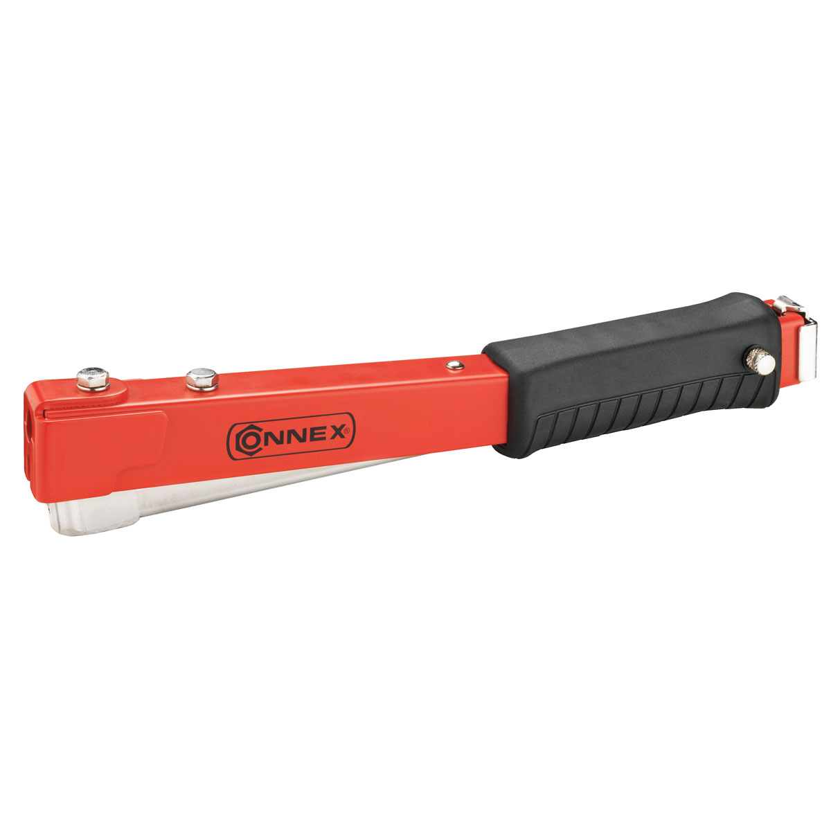 Connex  Hammer-Tacker 6-10 mm