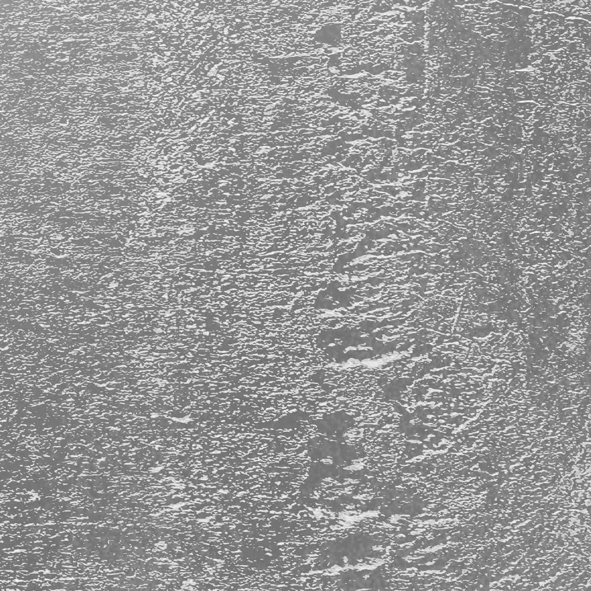 Komar  Vlies Fototapete Arte 400x280 cm Bild 8