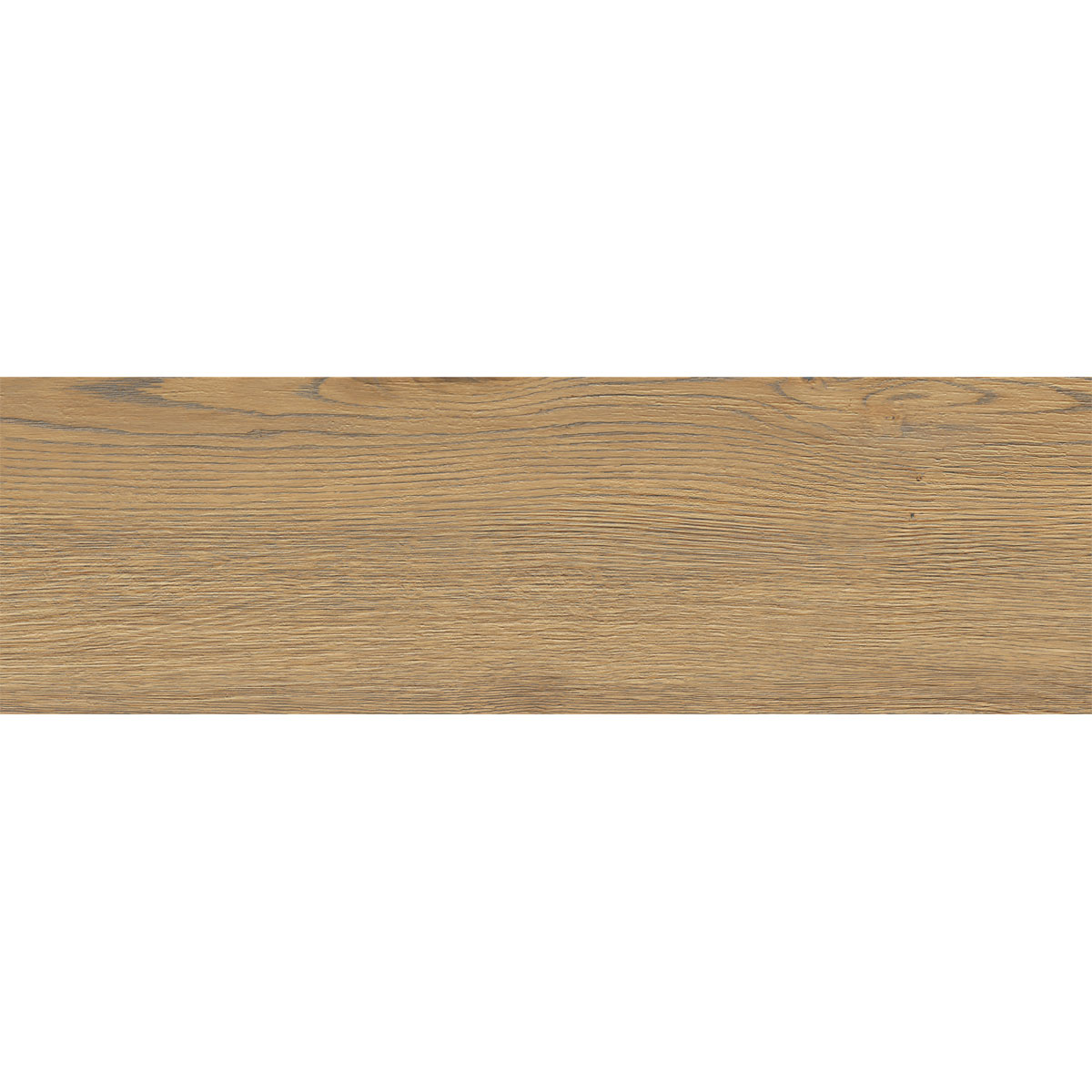 Bodenfliese Royalwood beige Bild 6