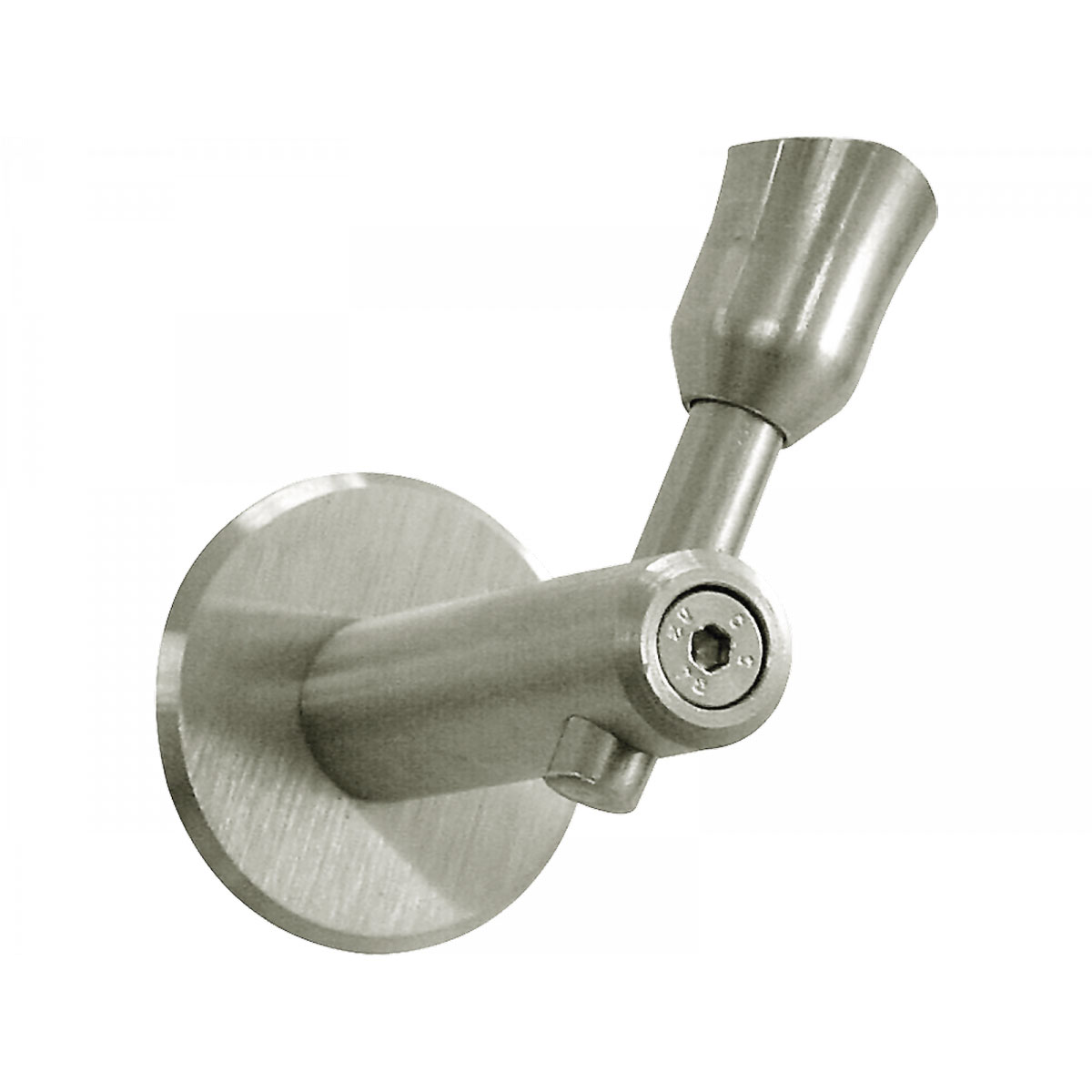 Treba Frewa Wandhalter E34