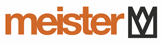 Meister