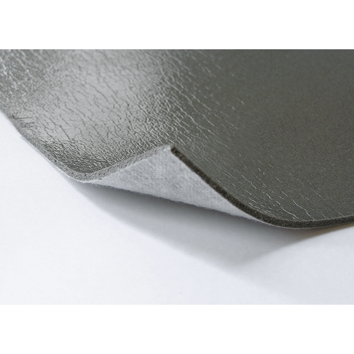 Living by Haro Trittschalldämmung Silentpro 3 mm 5,5 m2/Rolle 5,5 x 1 m