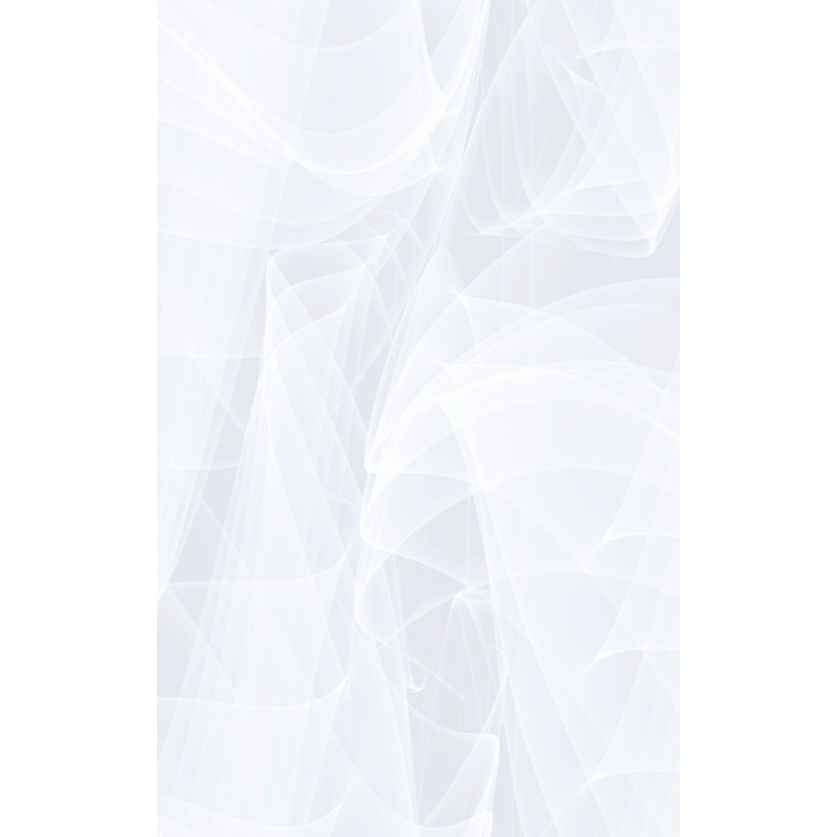 d-c-fix Glasdekorfolie Static Premium Murano 45x150 cm