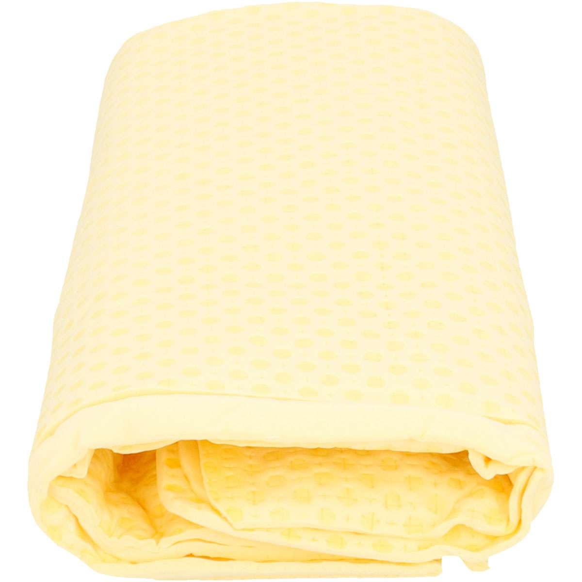 Nigrin  Auto-Supertuch Bild 1