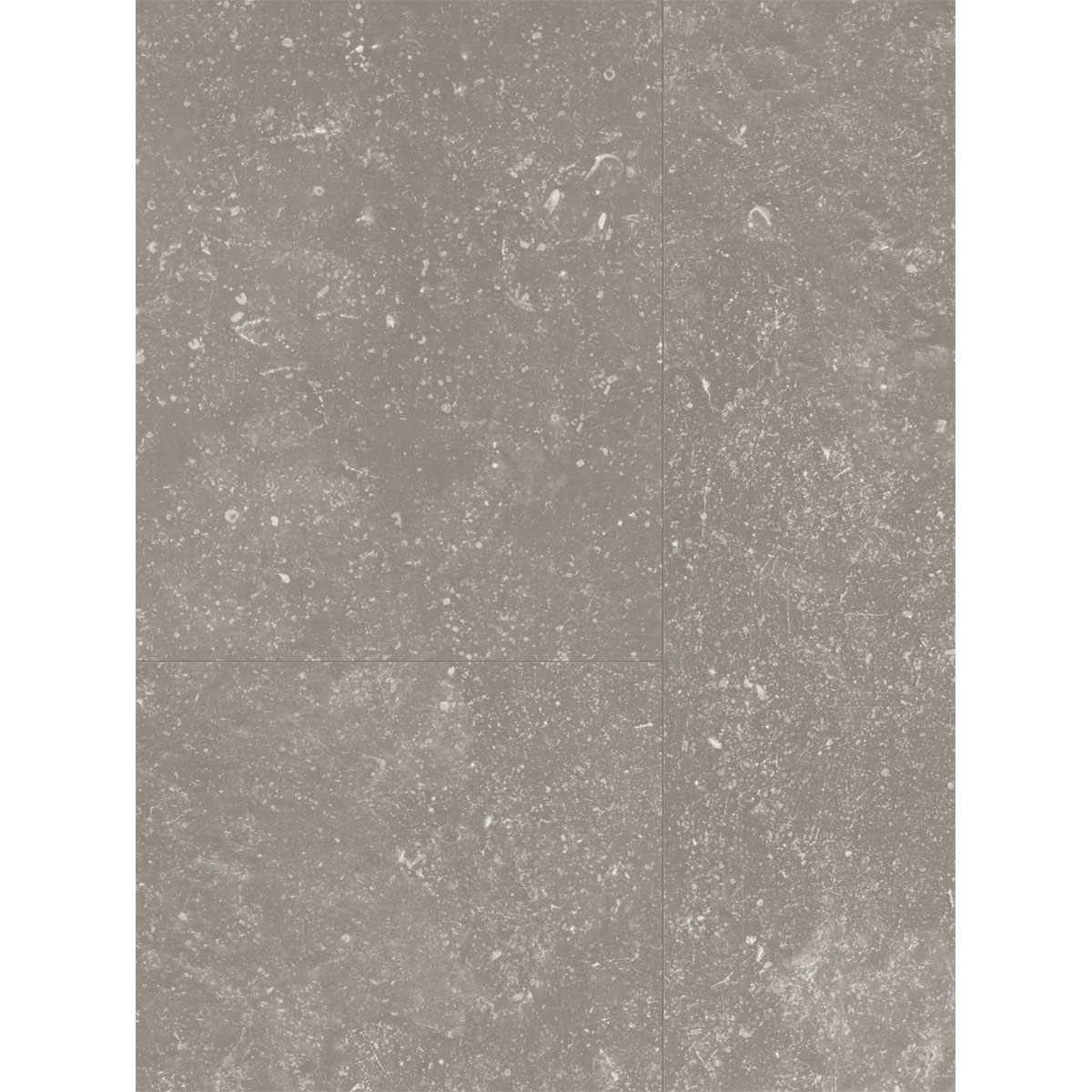 Parador Vinylboden Modular ONE Granit grau Steinstruktur Minifase 853 x 400 x 8 mm Bild 3