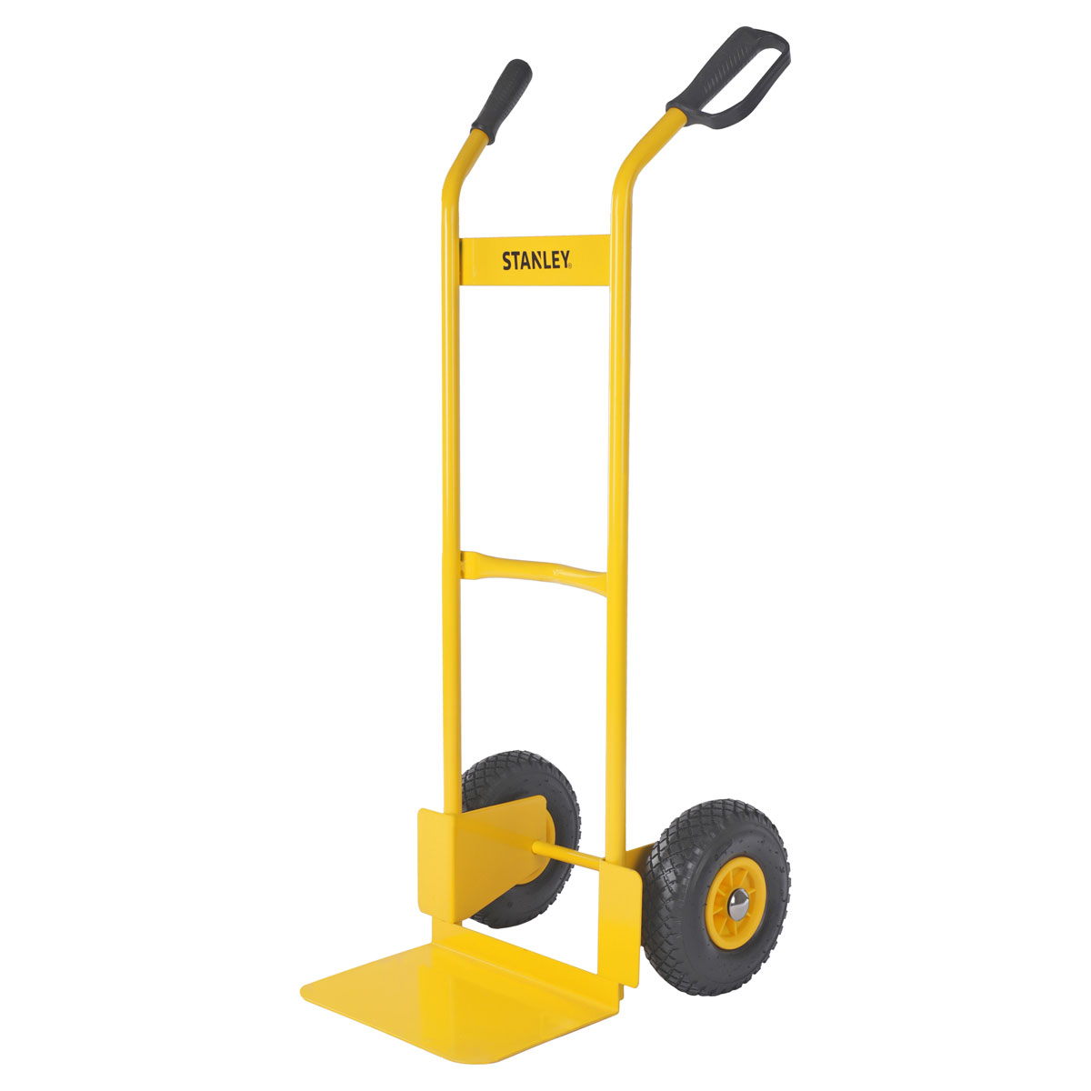 Stanley Transportkarre HT522