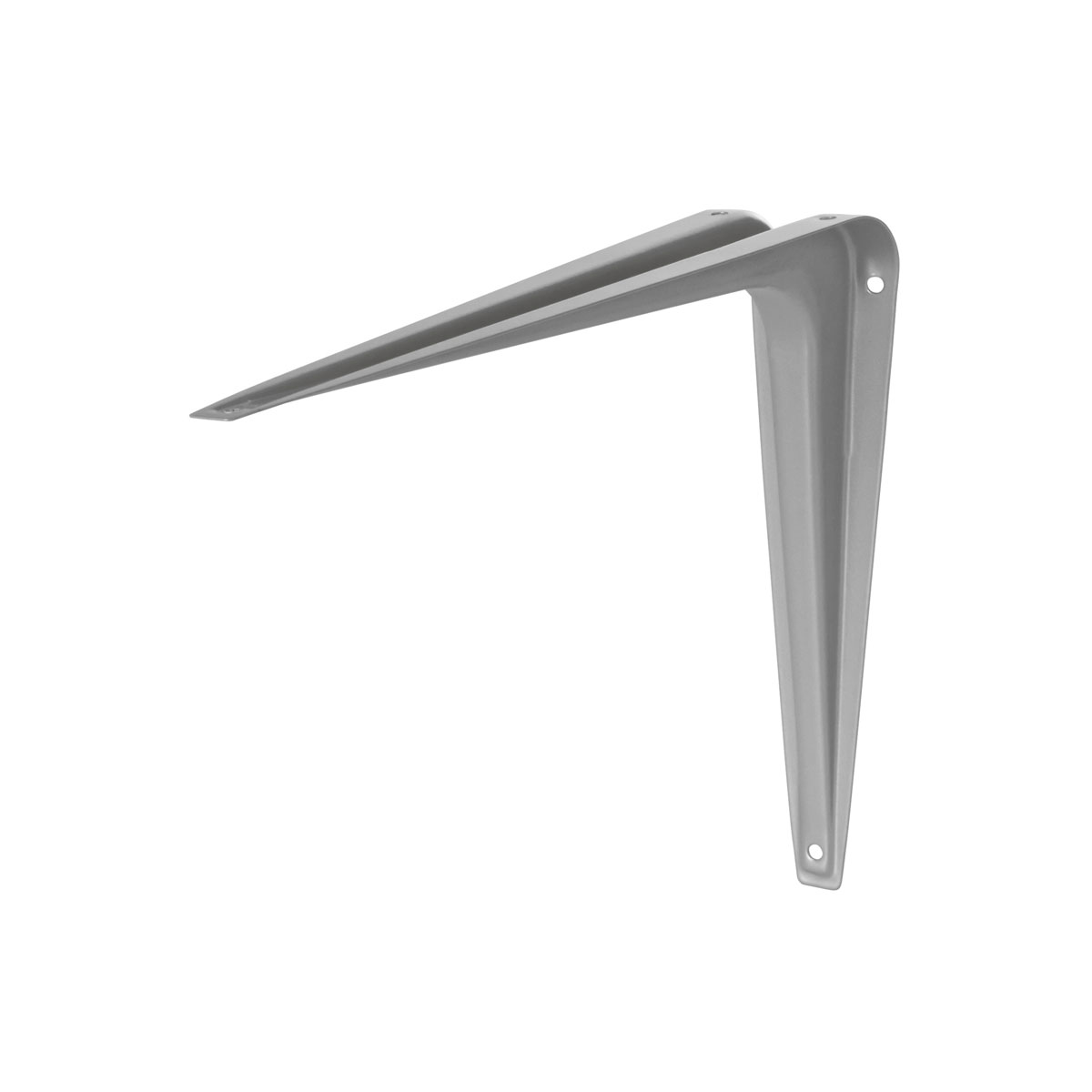 Dolle Regalträger Standard Metall 245 x 185 mm