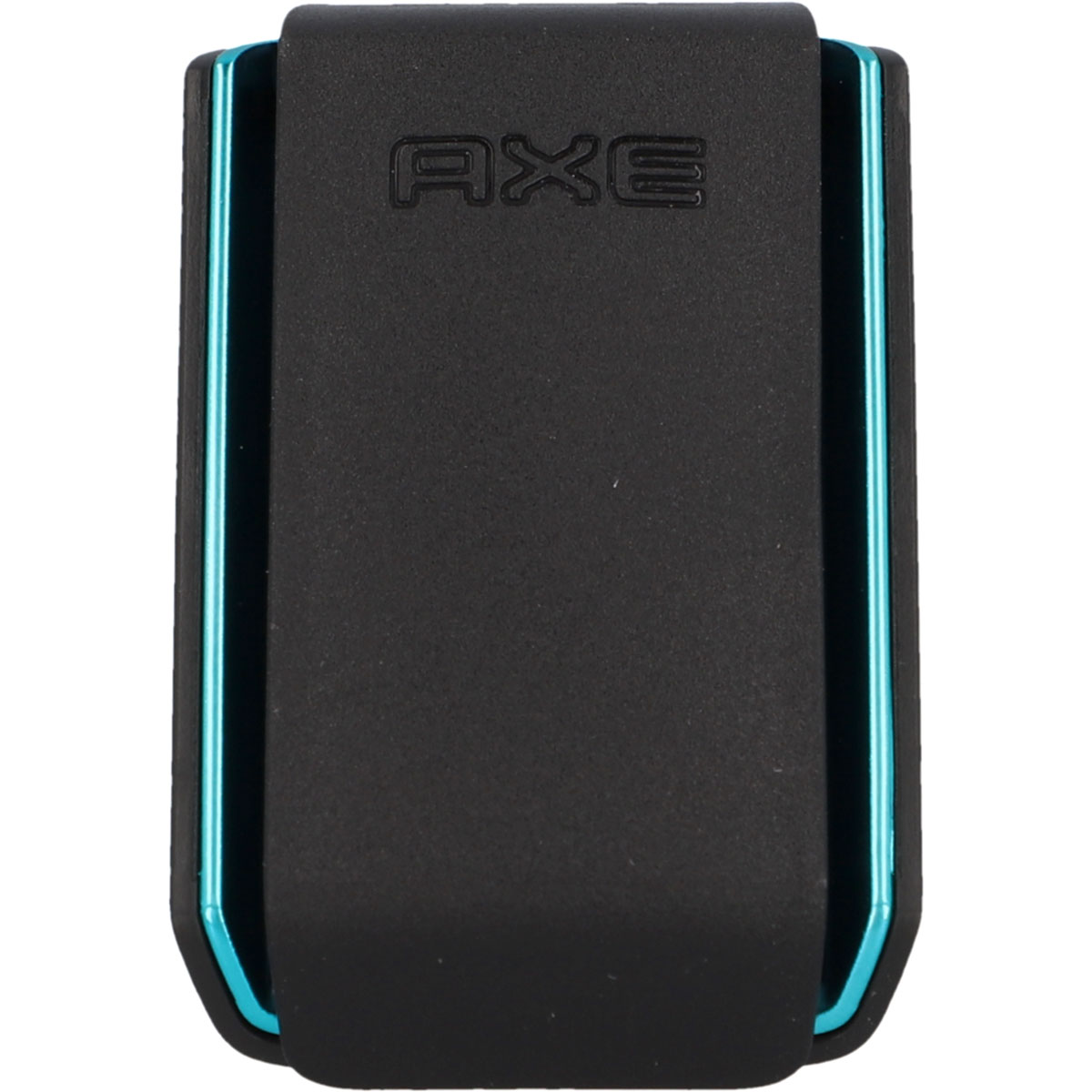 Lufterfrischer Vent AirFresh Collision Leather&Cookies