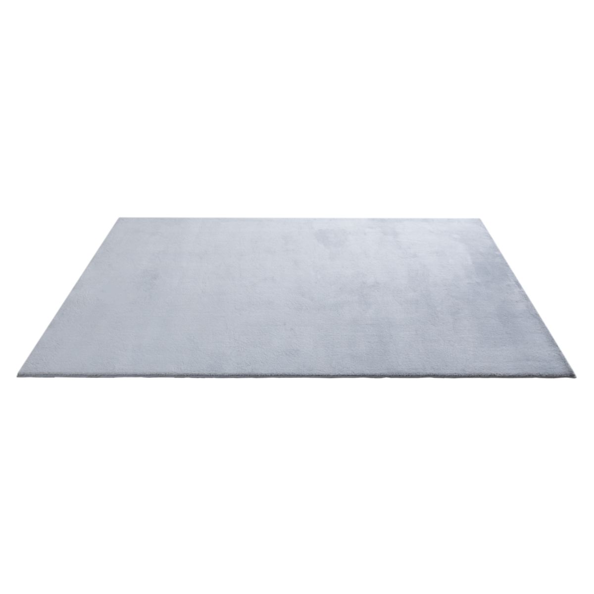 Boundless 225 Grau 120cm x 170cm Bild 4