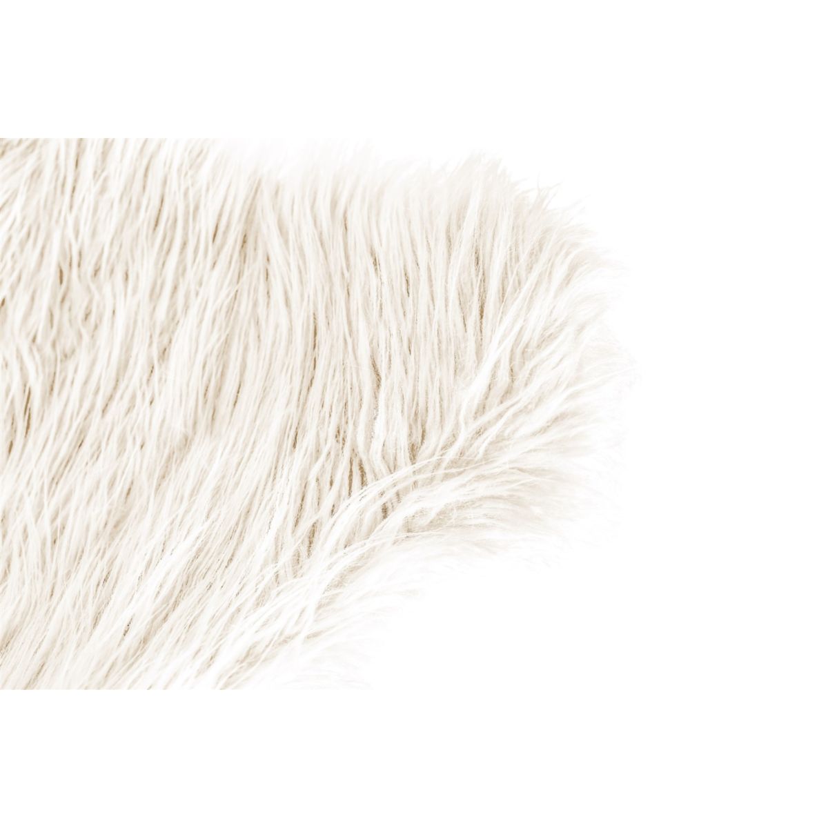 Schmetterling-Stuhl Lynn 110 weiss Bild 6