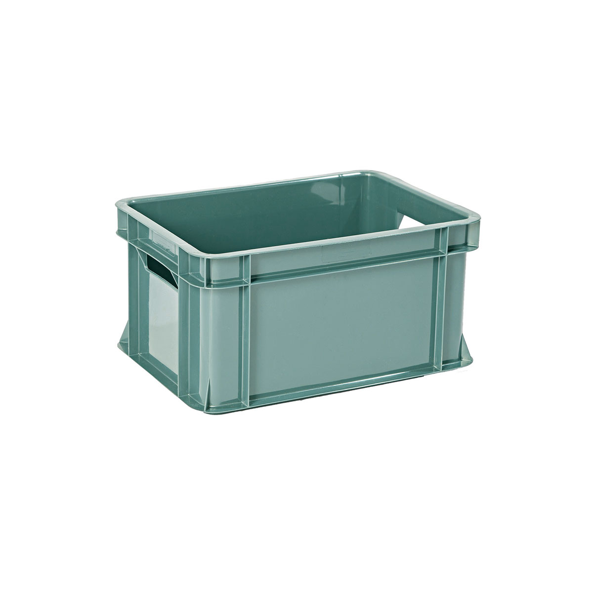 Stapelboxen 35 x 24 x 18 cm Bild 1