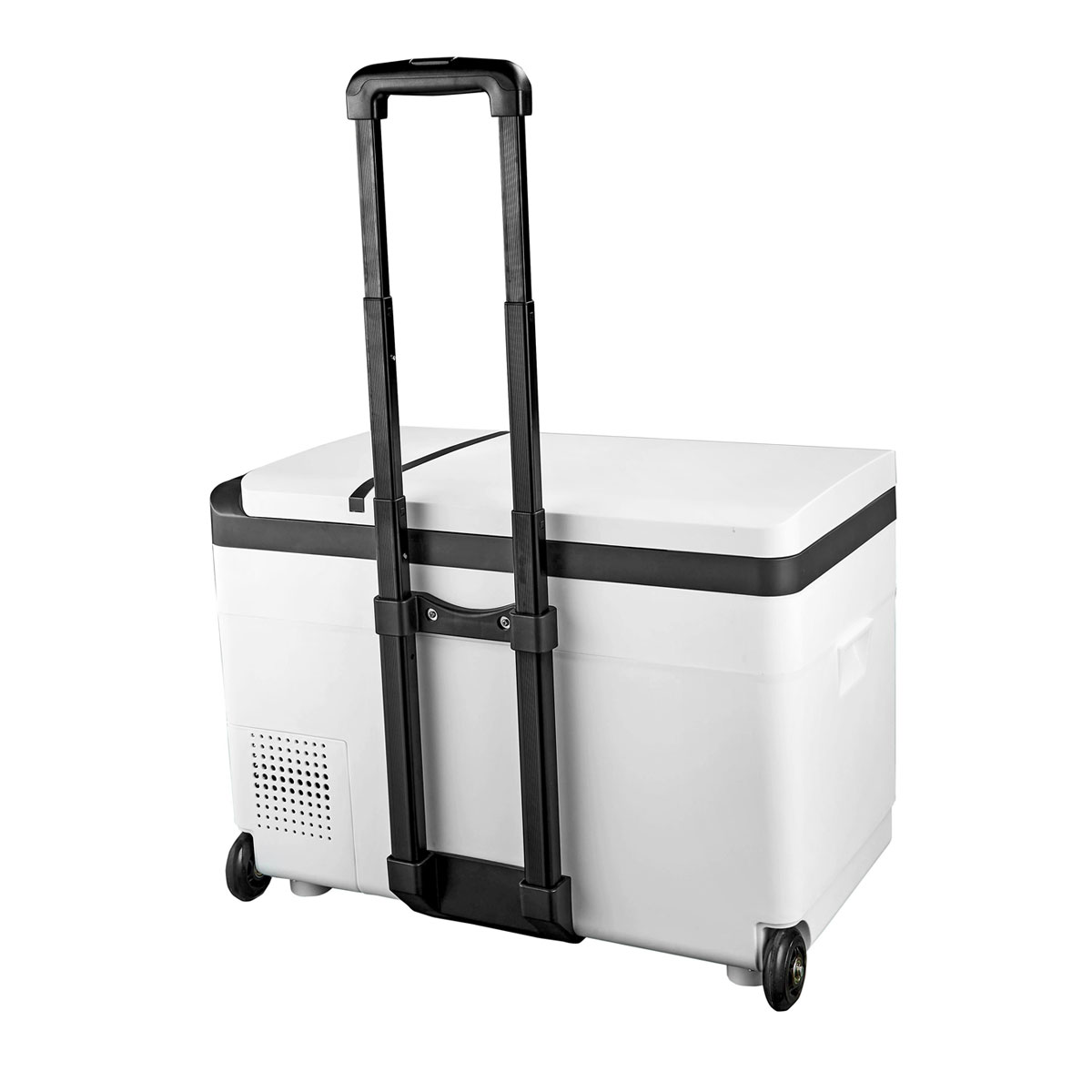 Kühlbox KM 300 Bild 3