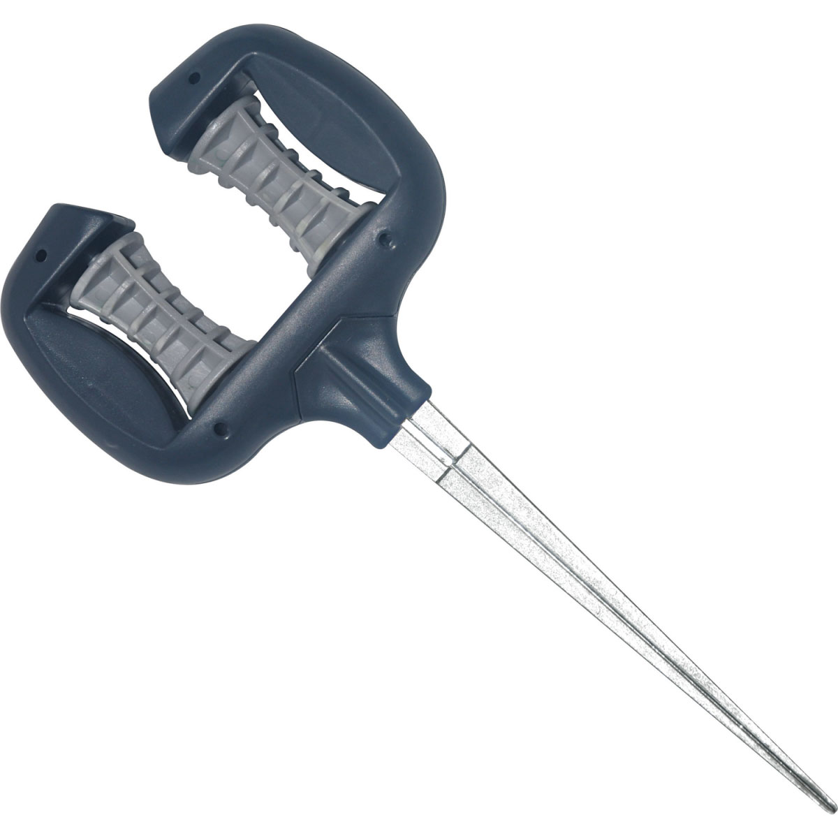 Wingart Schlauchführung