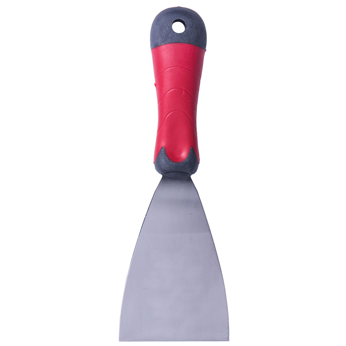 Krone  Malerspachtel 80 mm rf m Ku.-Größe 