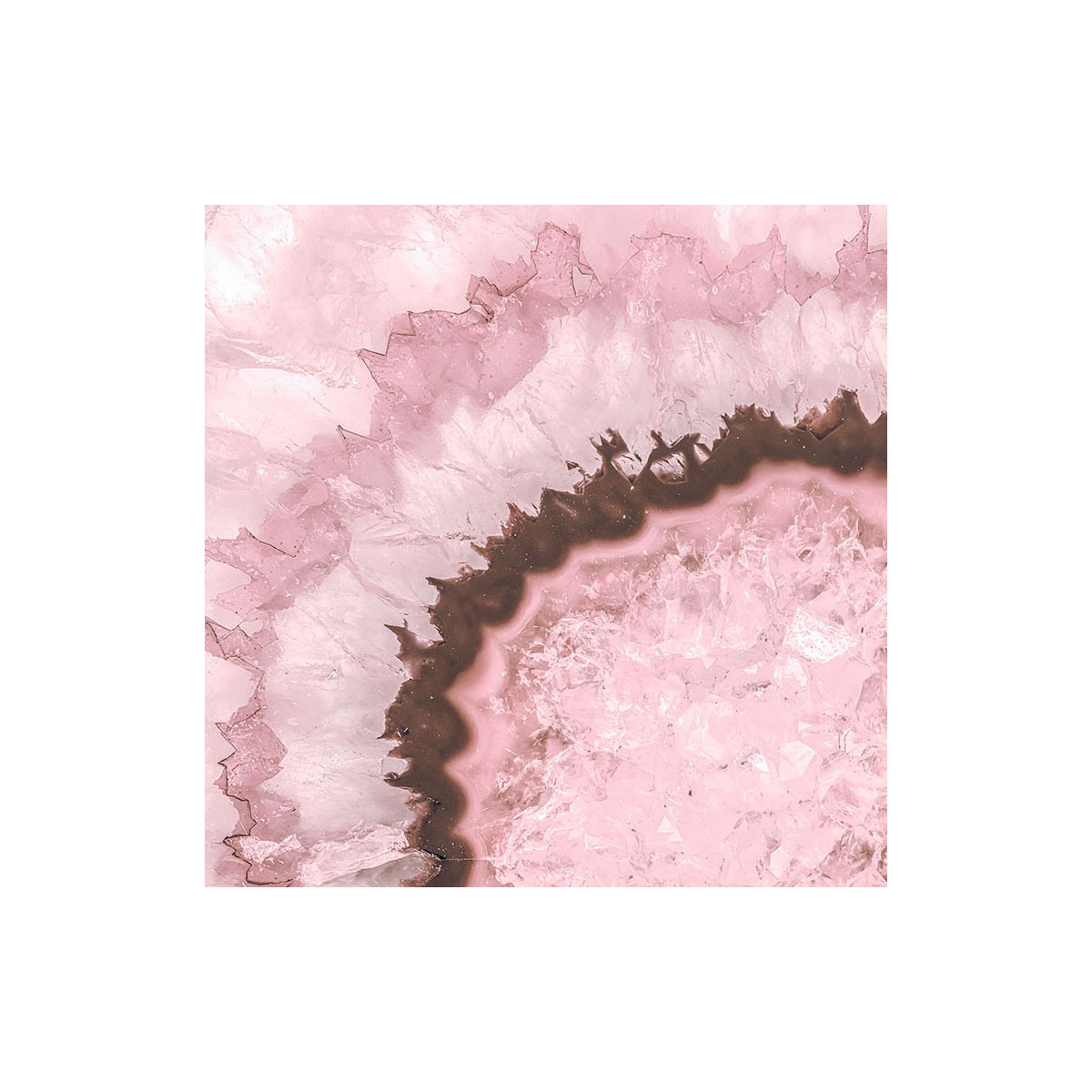 Komar  Vlies Fototapete Geode 300x280 cm Bild 4