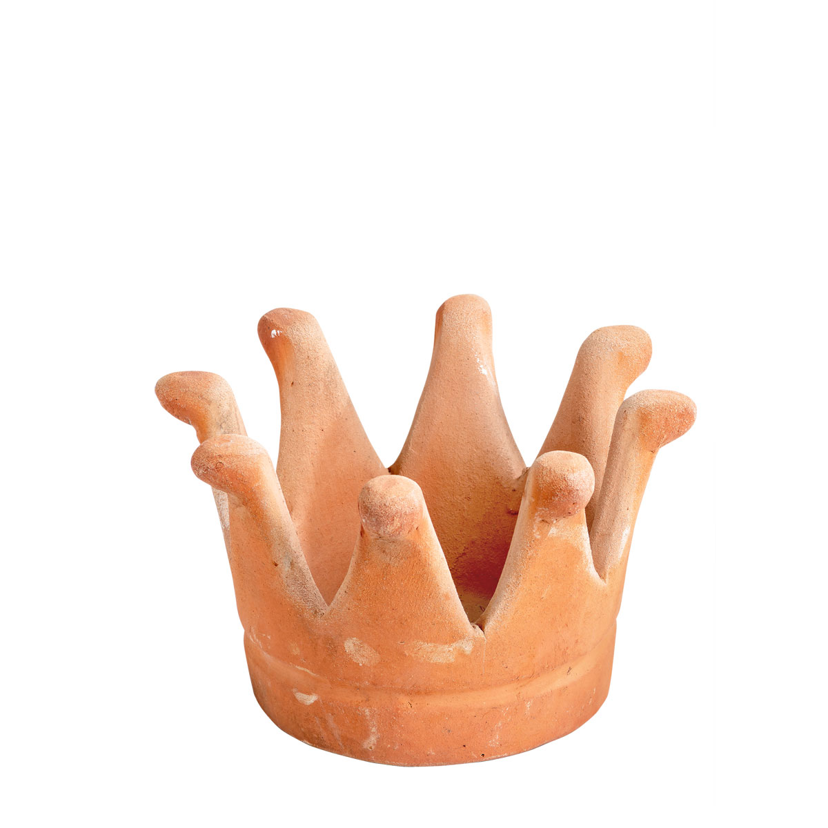 Haveson Pflanzschale Krone klein Bild 3