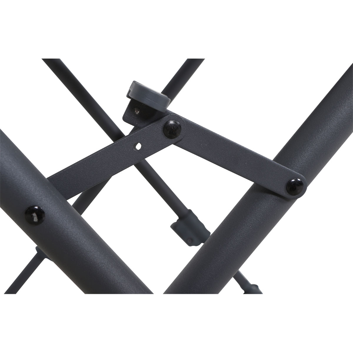 Fussteil zum Sessel Premium 91 x 74,5 x 122 cm Bild 5