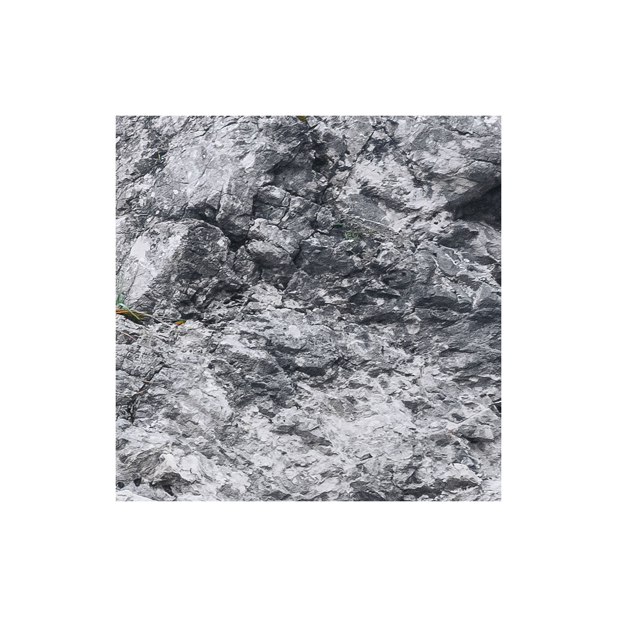 Komar  Vlies Fototapete Euphoria 300x200 cm Bild 7