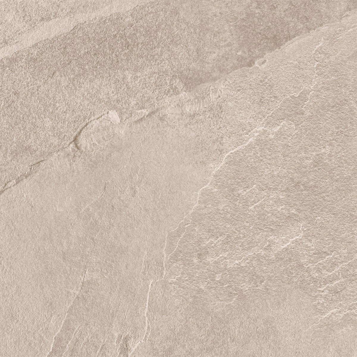 Feinsteinzeug Aura beige 60 x 60 cm Bild 1