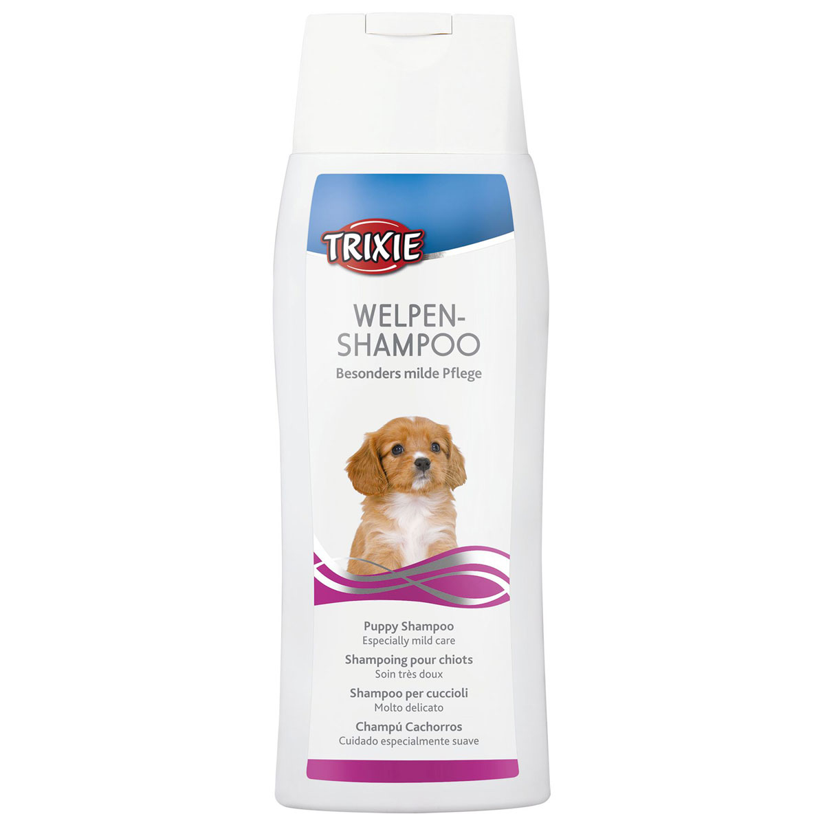 Trixie  Shampoo Welpen 250 ml