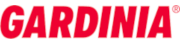 Gardinia