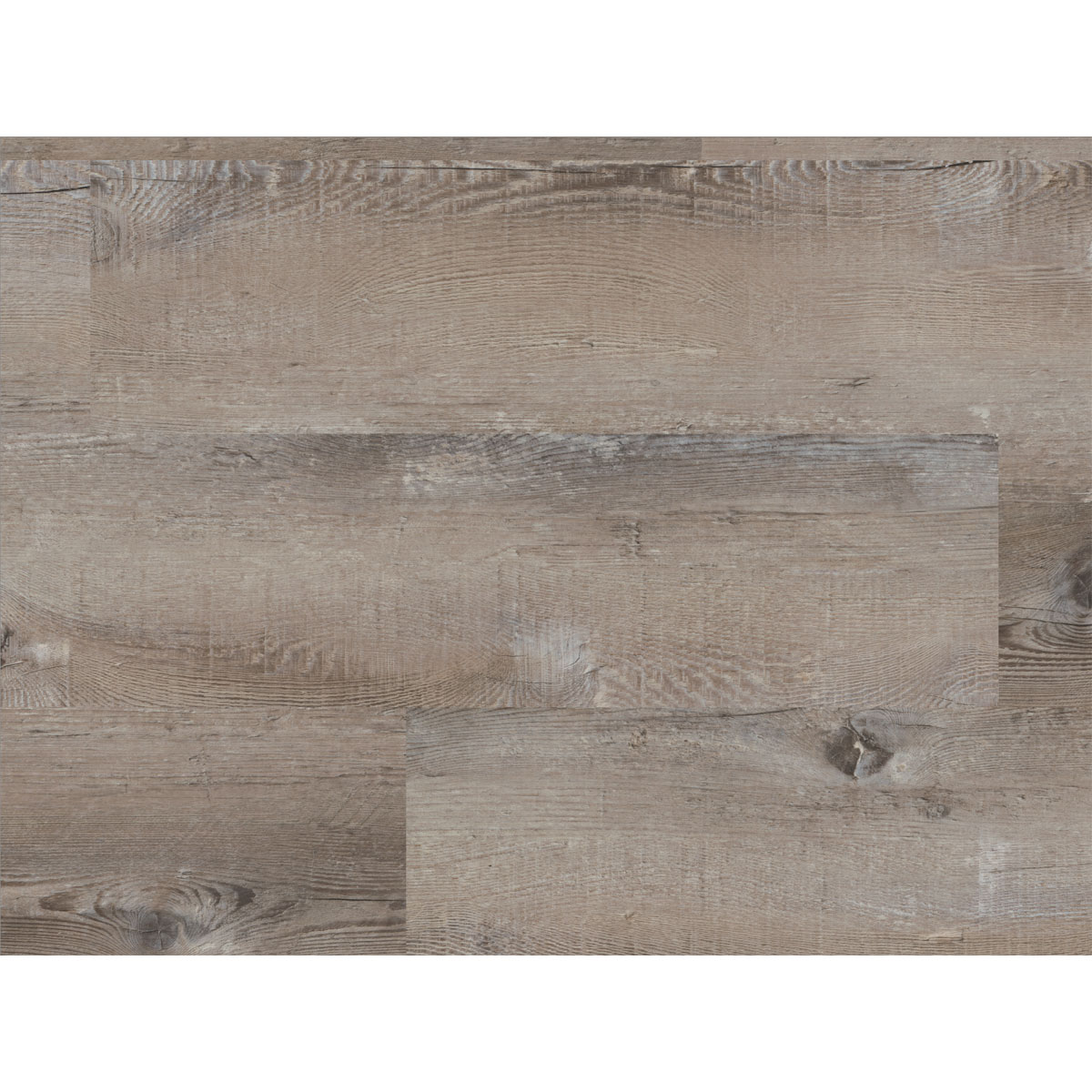 FIXED Dry Back Vinylboden Graukiefer 1219 x 184 x 2,5 mm Bild 2