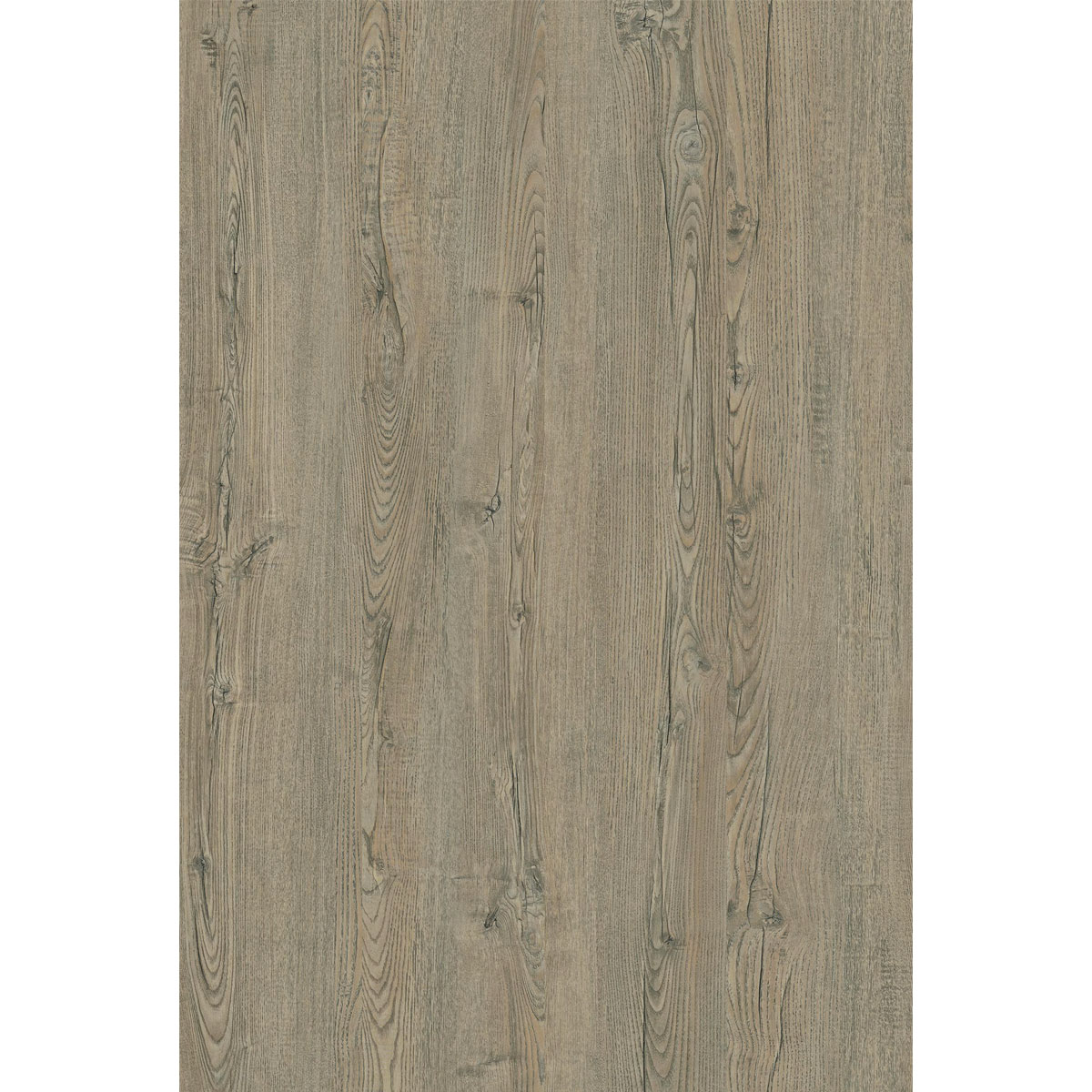 Vinylboden Eiche Seattle 120,5 x 21 cm