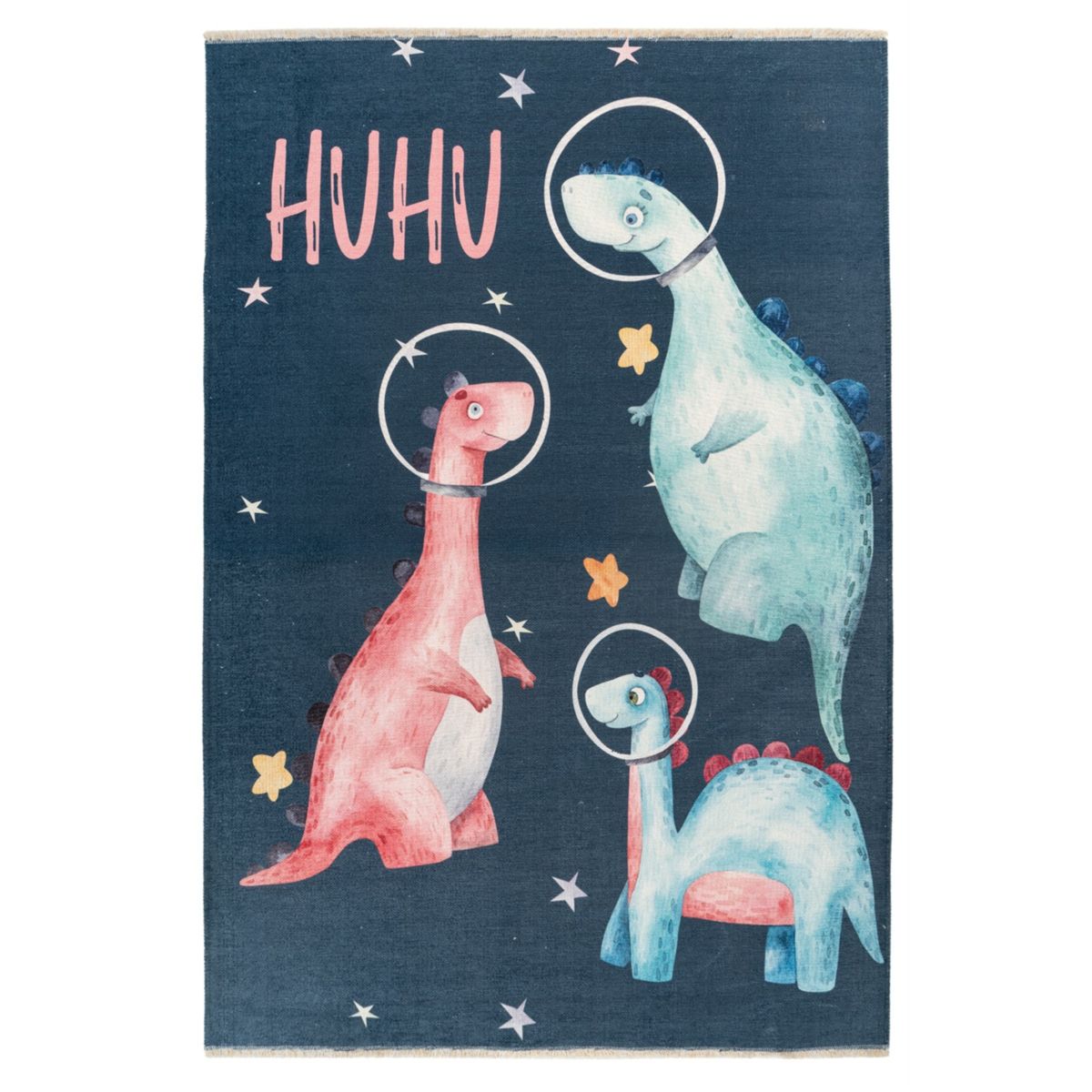 Joanna 627 Huhu 115cm x 170cm