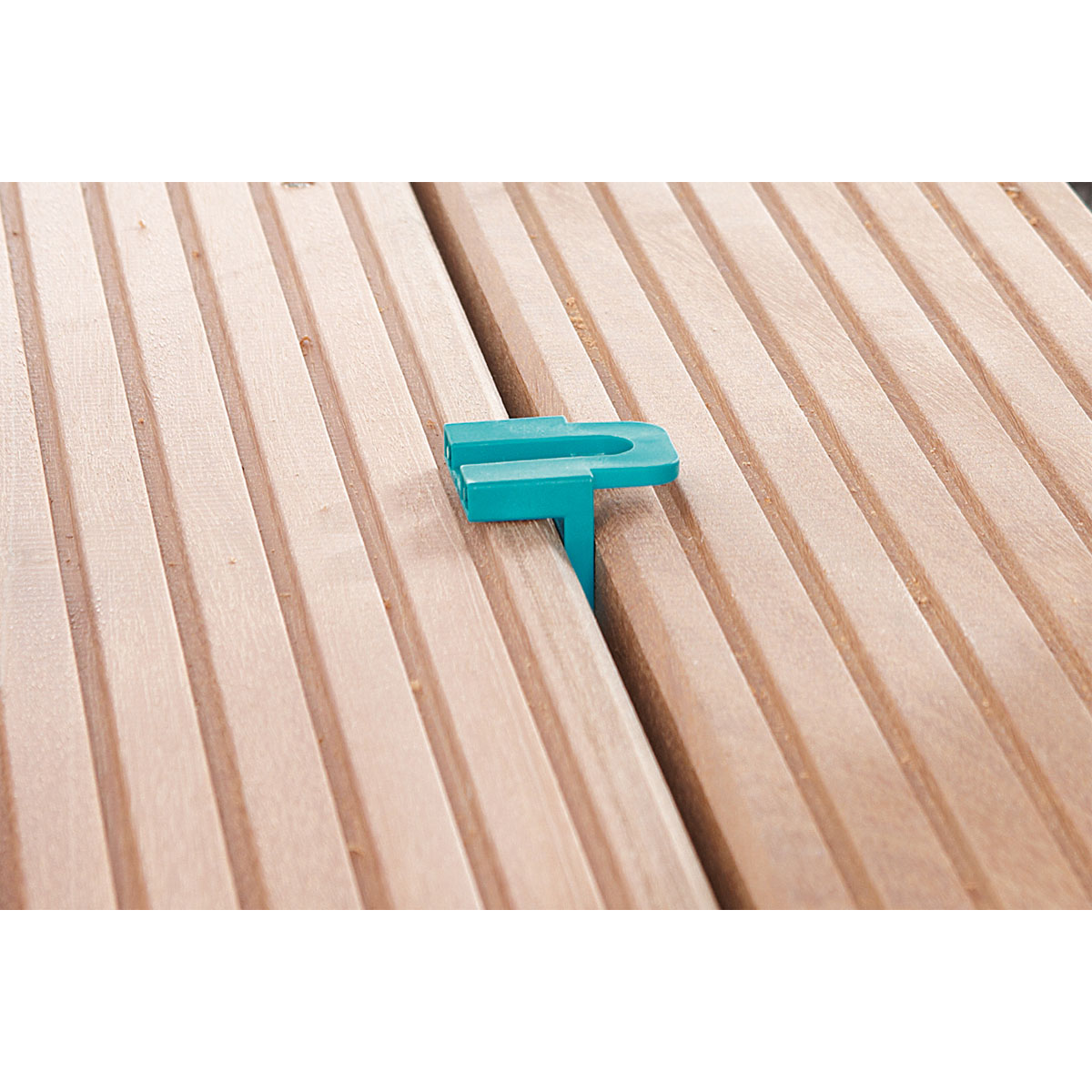 Wolfcraft  Terrassenbau-Set 11- teilig  Bild 5