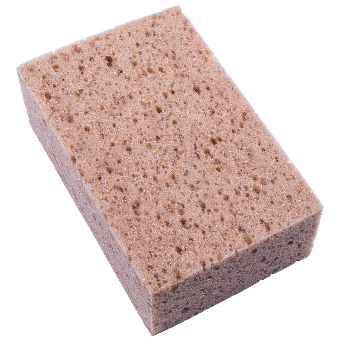 Krone  Fliesenschwamm grob