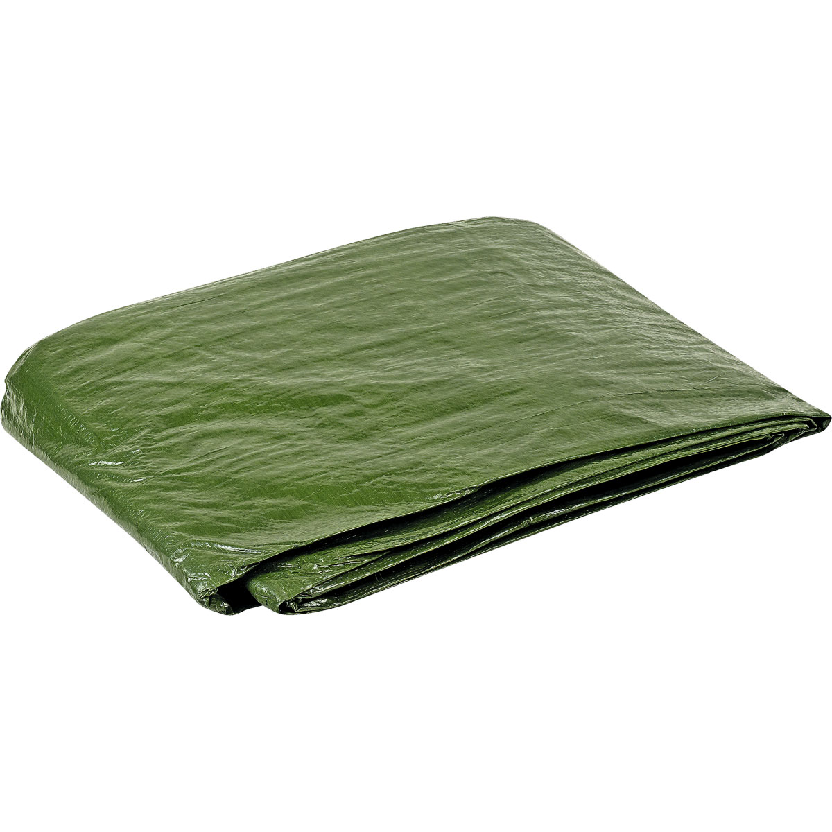 Vincent Gewebeplane 8 x 6m