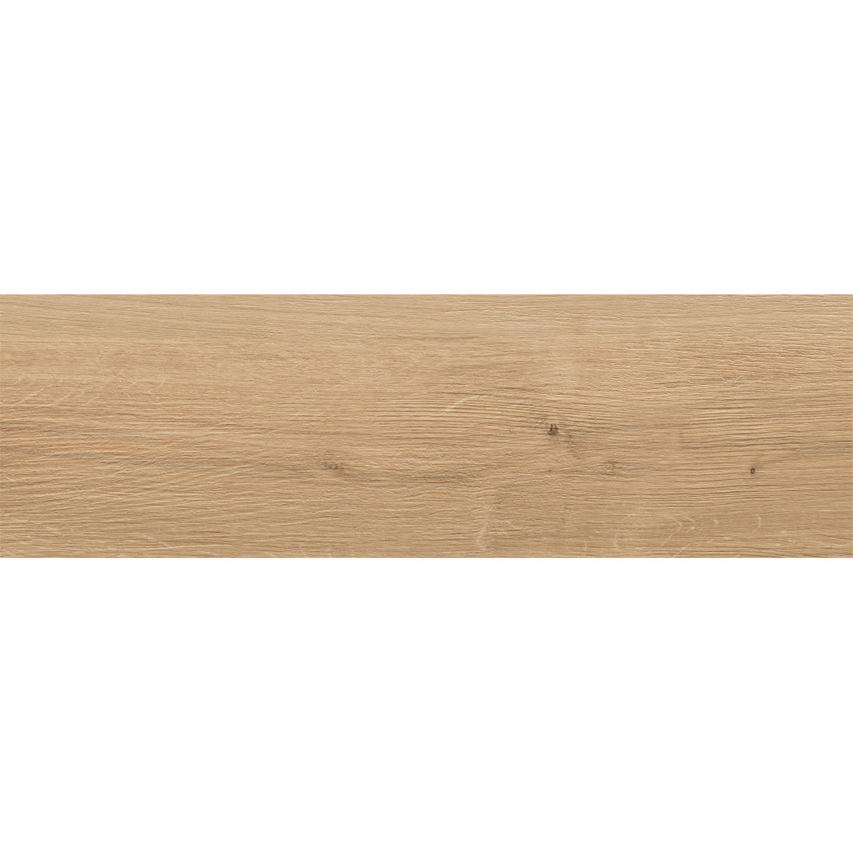 Bodenfliese Sandwood beige Bild 1