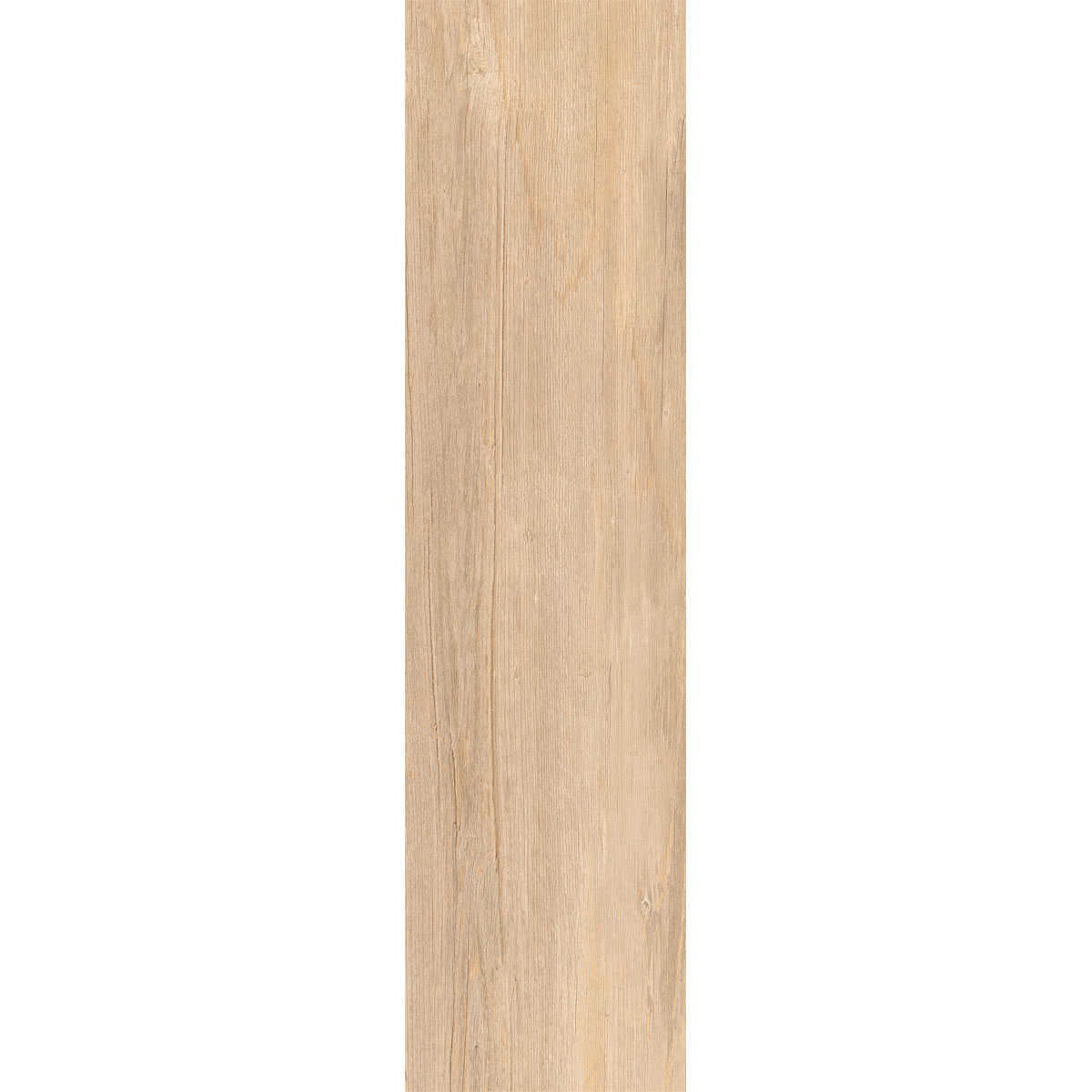 Feinsteinzeug Streetwood Honey 15,6 x 60,6 x 0,8 cm Bild 2