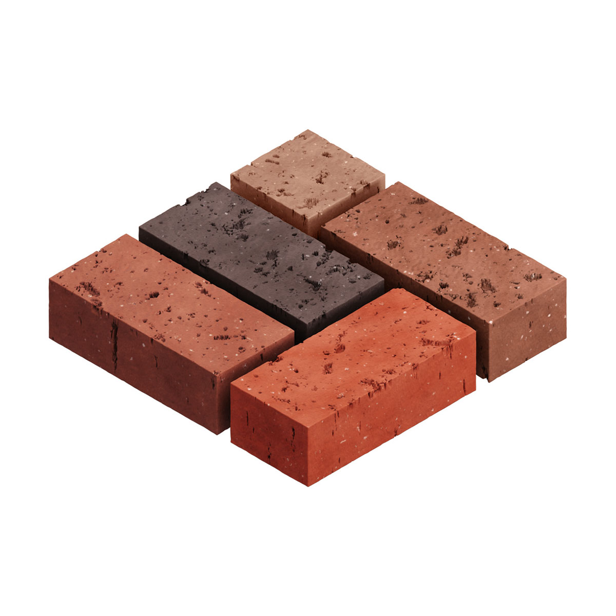 Bosch Professional  Hammerbohrer SDS plus Bild 6