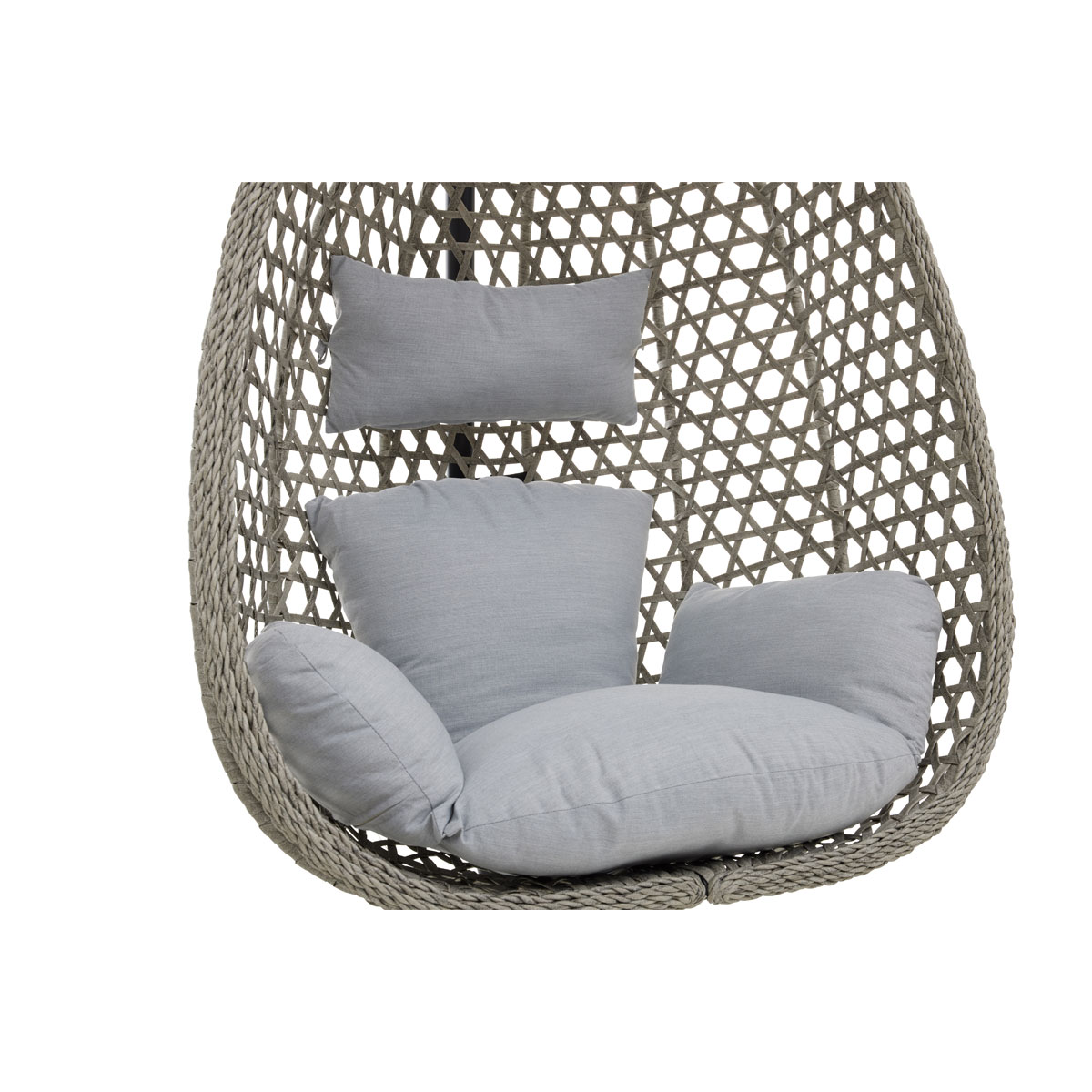 Haveson Hängekorb Cocoon Bild 6