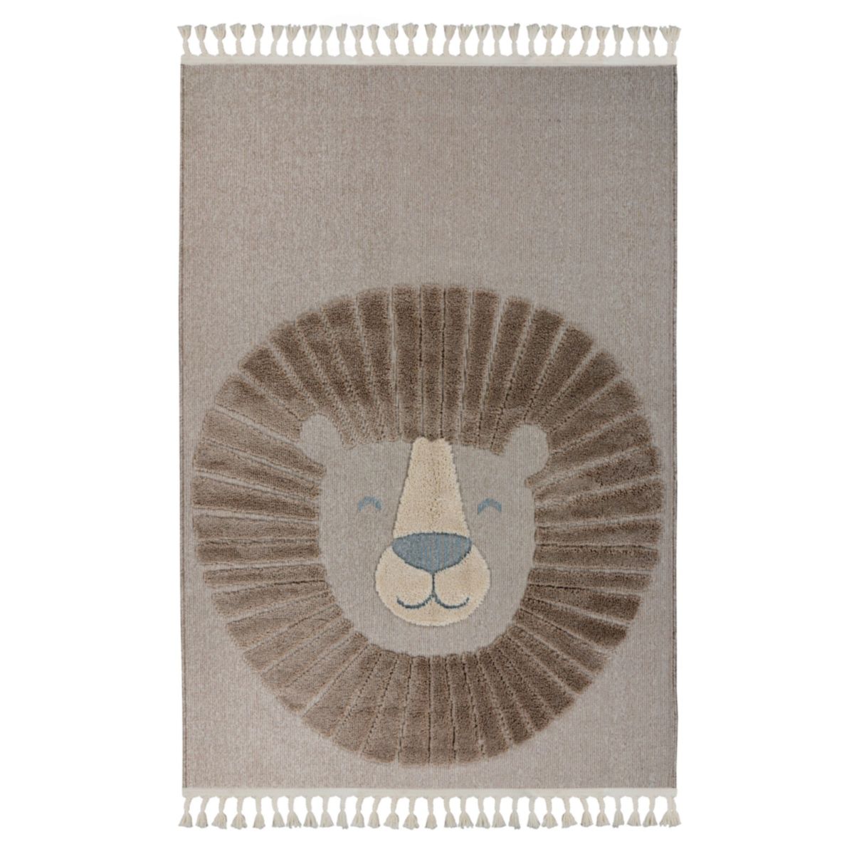 Modena 424 Lion 160cm x 230cm