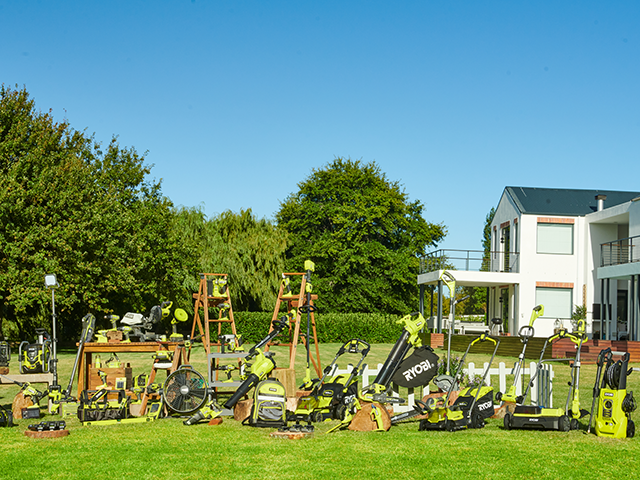 ryobi_Gartengeräte